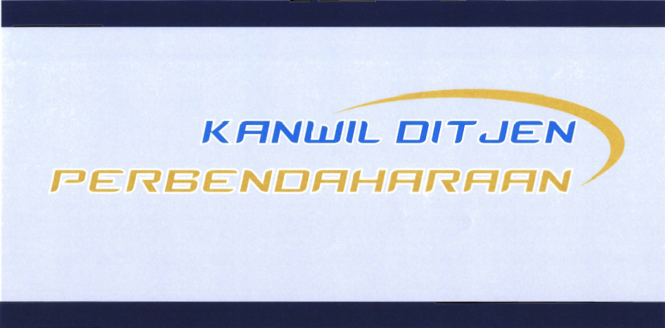 Detail Download Logo Djpb Nomer 8