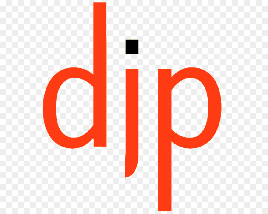 Detail Download Logo Djpbn Png Nomer 25