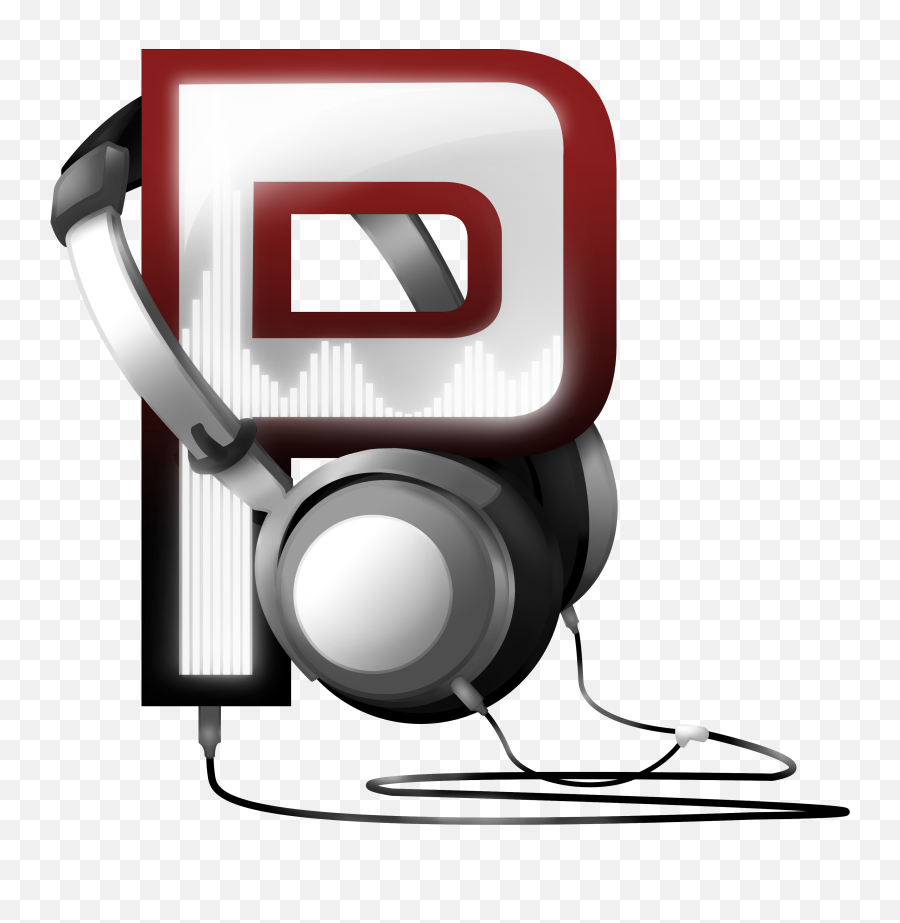 Detail Download Logo Djpbn Png Nomer 38