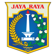 Download Logo Dki Jakarta - KibrisPDR