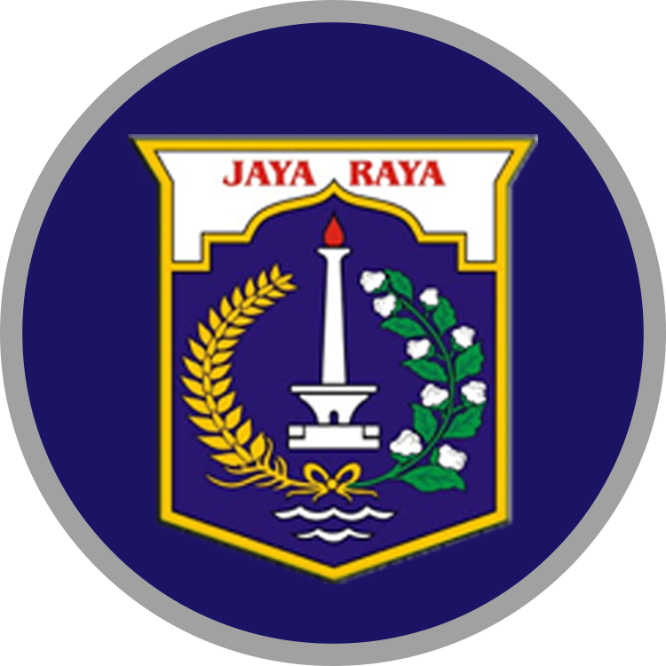 Detail Download Logo Dki Jakarta Nomer 15