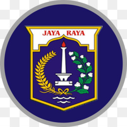 Detail Download Logo Dki Jakarta 1600x1200 Nomer 11