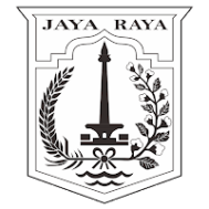 Detail Download Logo Dki Jakarta Nomer 17
