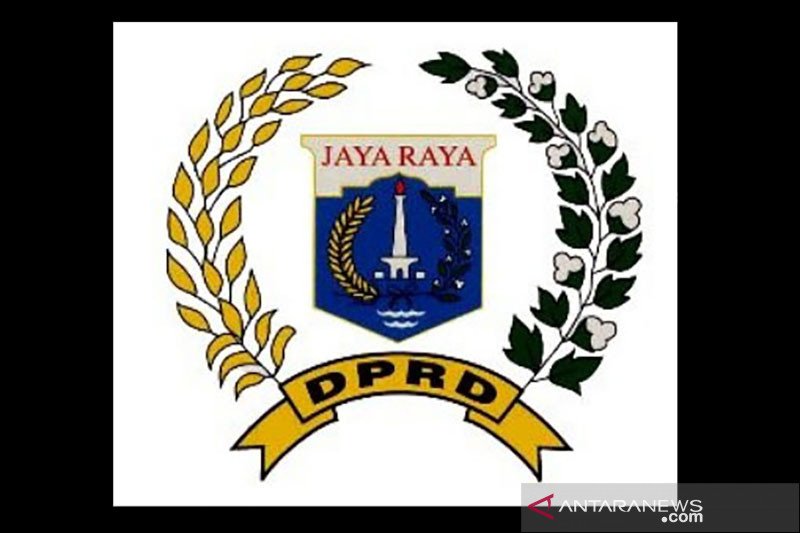 Detail Download Logo Dki Jakarta Nomer 24