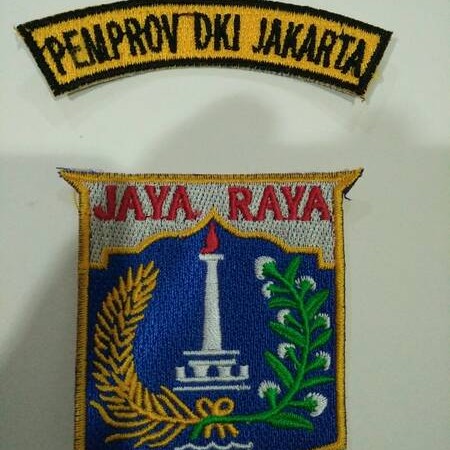Detail Download Logo Dki Jakarta Nomer 32
