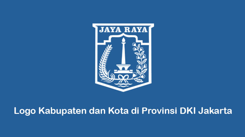 Detail Download Logo Dki Jakarta Nomer 49