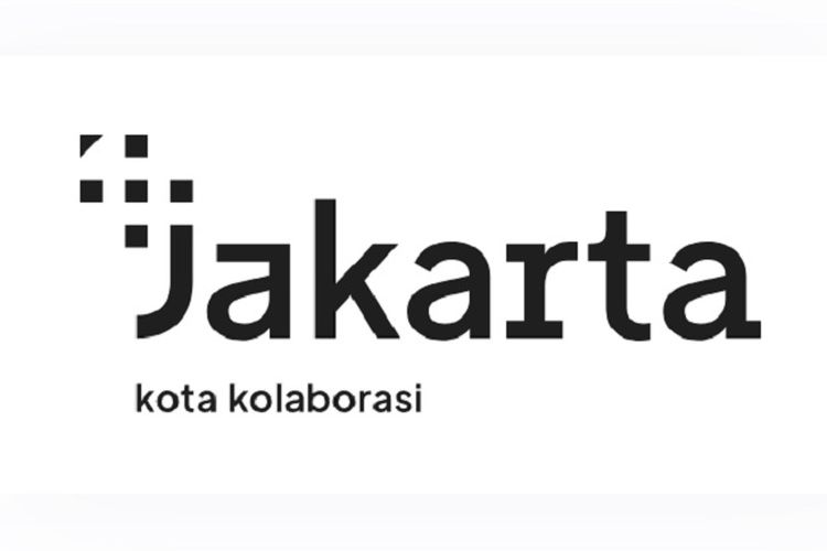 Detail Download Logo Dki Jakarta Bw Vector Nomer 15
