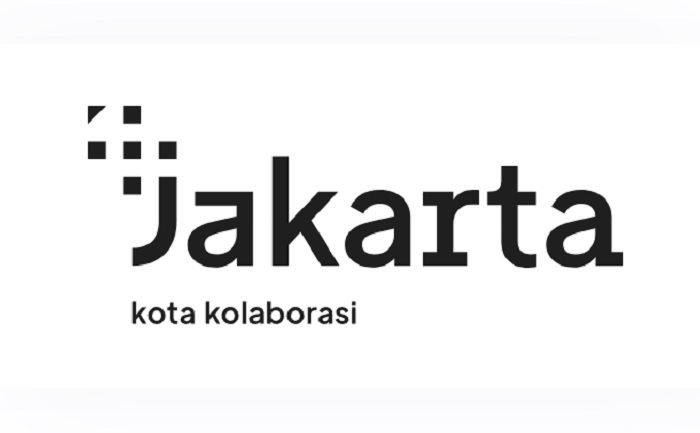 Detail Download Logo Dki Jakarta Bw Vector Nomer 20