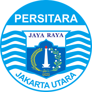 Detail Download Logo Dki Jakarta Bw Vector Nomer 48