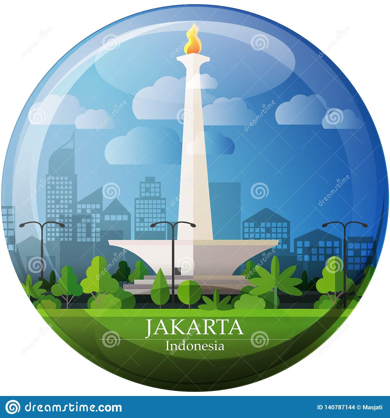 Detail Download Logo Dki Jakarta Vector Illustrator Nomer 24