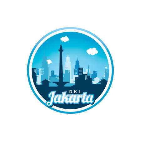 Detail Download Logo Dki Jakarta Vector Illustrator Nomer 35
