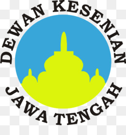 Detail Download Logo Dkjt Jawa Timur Nomer 13