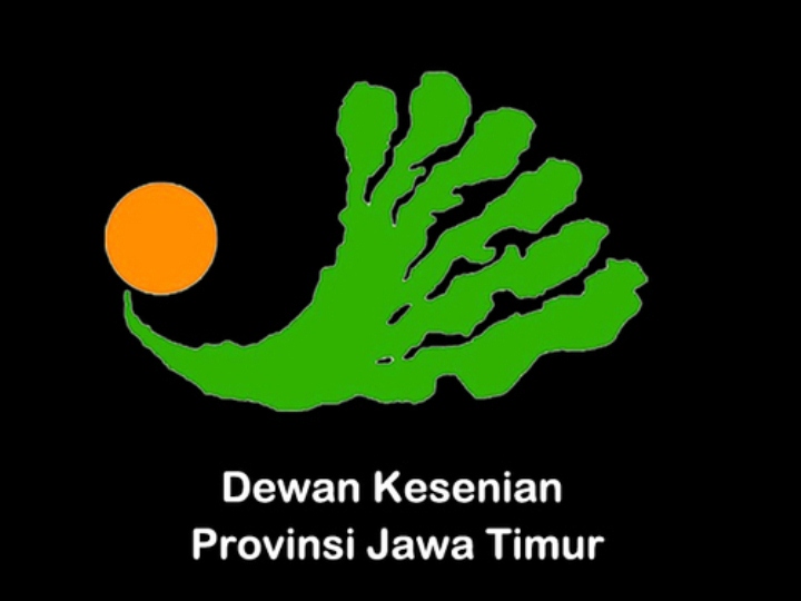 Detail Download Logo Dkjt Jawa Timur Nomer 5
