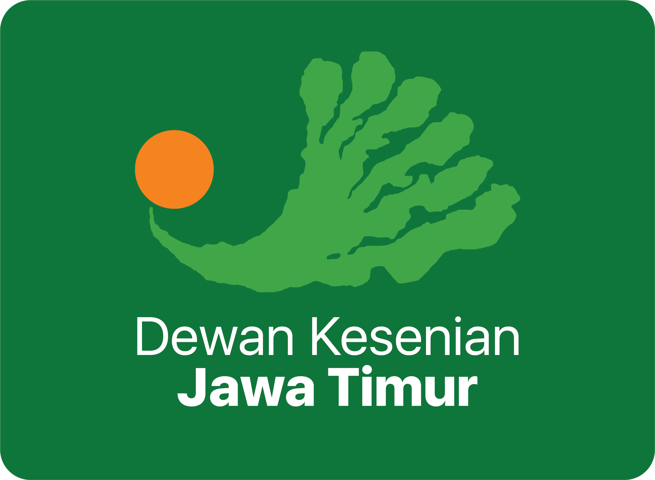 Detail Download Logo Dkjt Jawa Timur Nomer 6