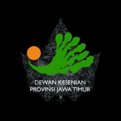 Detail Download Logo Dkjt Jawa Timur Nomer 7