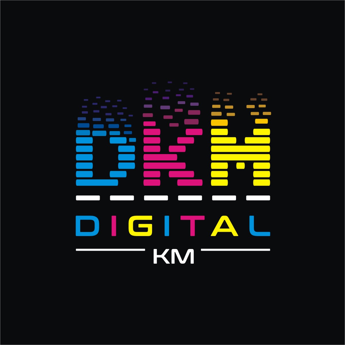 Detail Download Logo Dkm Nomer 23