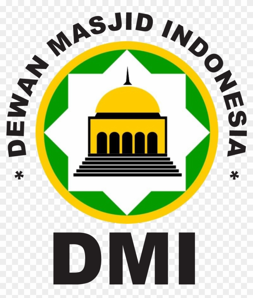 Detail Download Logo Dkm Nomer 30