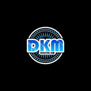 Detail Download Logo Dkm Nomer 34