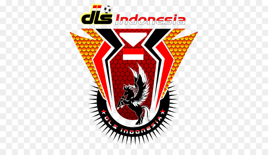 Detail Download Logo Dld Nomer 22