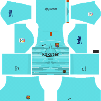Detail Download Logo Dls 2018 Barcelona Nomer 47