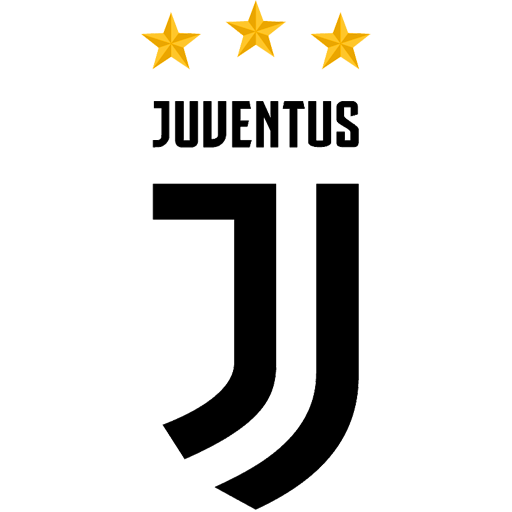 Download Logo Dls 2018 Juventus - KibrisPDR