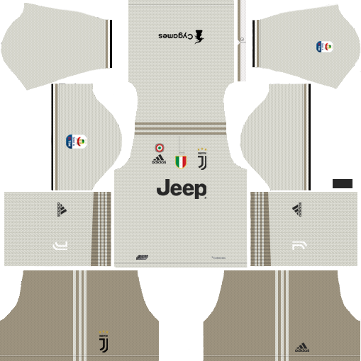 Detail Download Logo Dls 2018 Juventus Nomer 34