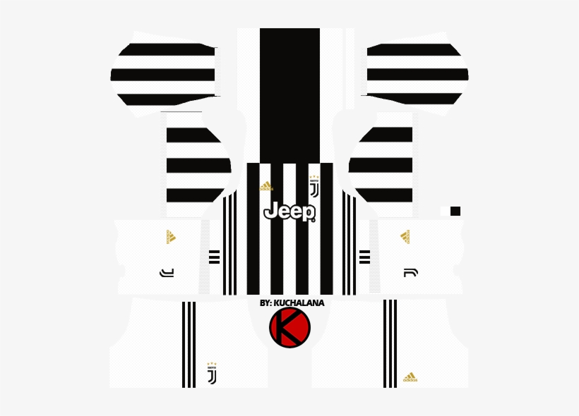 Detail Download Logo Dls 2018 Juventus Nomer 44