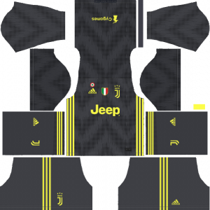 Detail Download Logo Dls 2018 Juventus Nomer 49