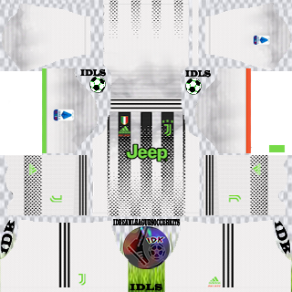 Detail Download Logo Dls 2018 Juventus Nomer 54