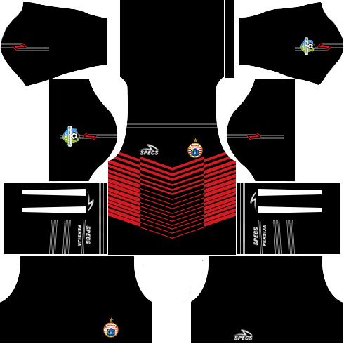 Detail Download Logo Dls 2018 Persija Nomer 15