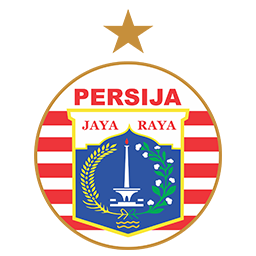Detail Download Logo Dls 2018 Persija Nomer 4