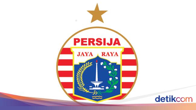 Detail Download Logo Dls 2018 Persija Nomer 9