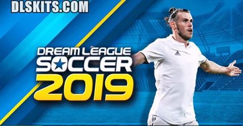Detail Download Logo Dls 2020 Nomer 14