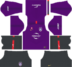 Detail Download Logo Dls 2020 Nomer 31