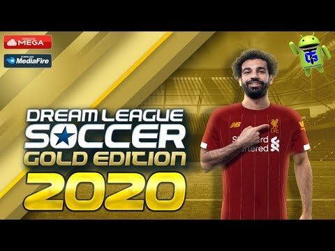 Detail Download Logo Dls 2020 Nomer 46
