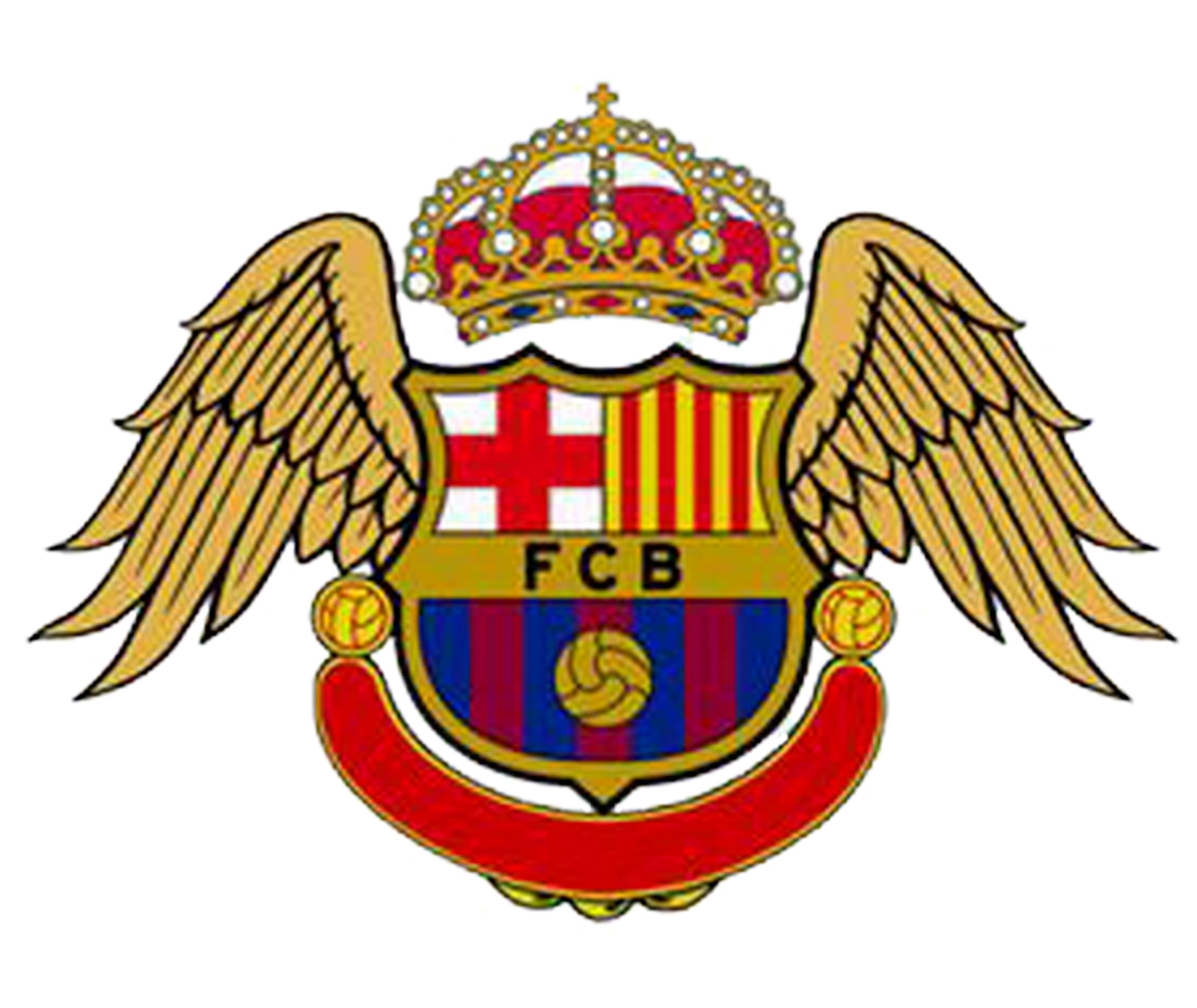 Detail Download Logo Dls Barcelona Nomer 16