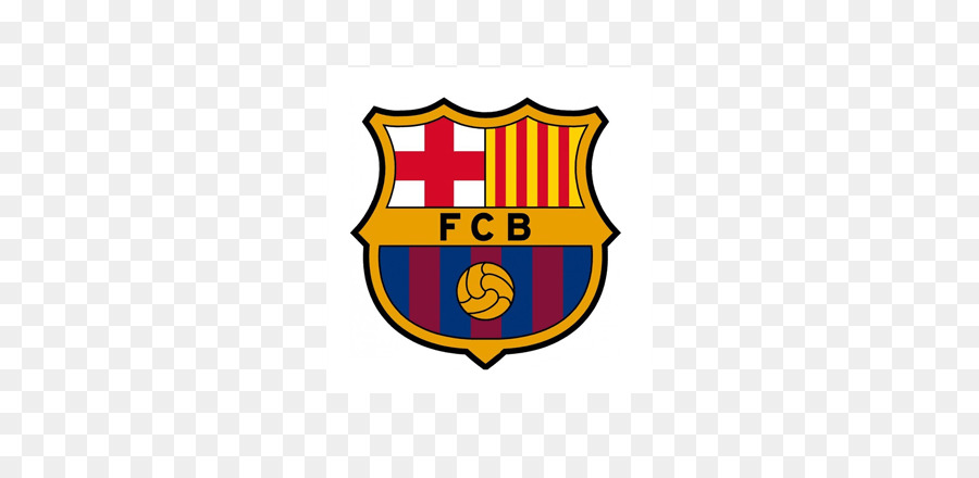 Download Download Logo Dls Barcelona Nomer 3