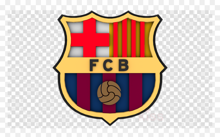 Detail Download Logo Dls Barcelona Nomer 29