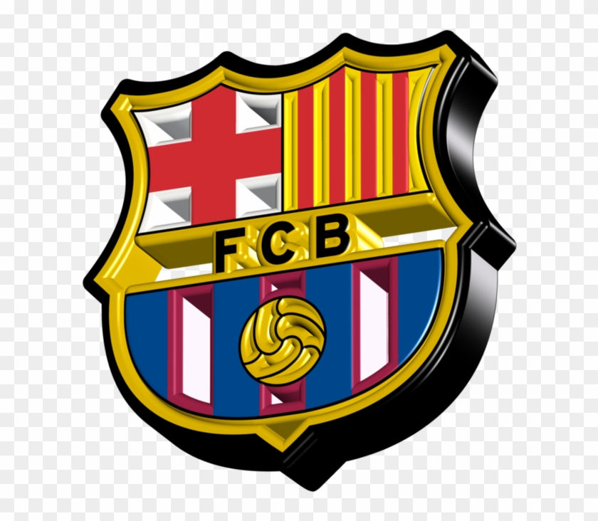 Detail Download Logo Dls Barcelona Nomer 4