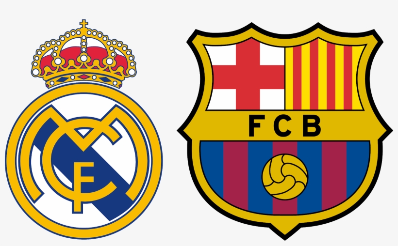 Detail Download Logo Dls Barcelona Nomer 36