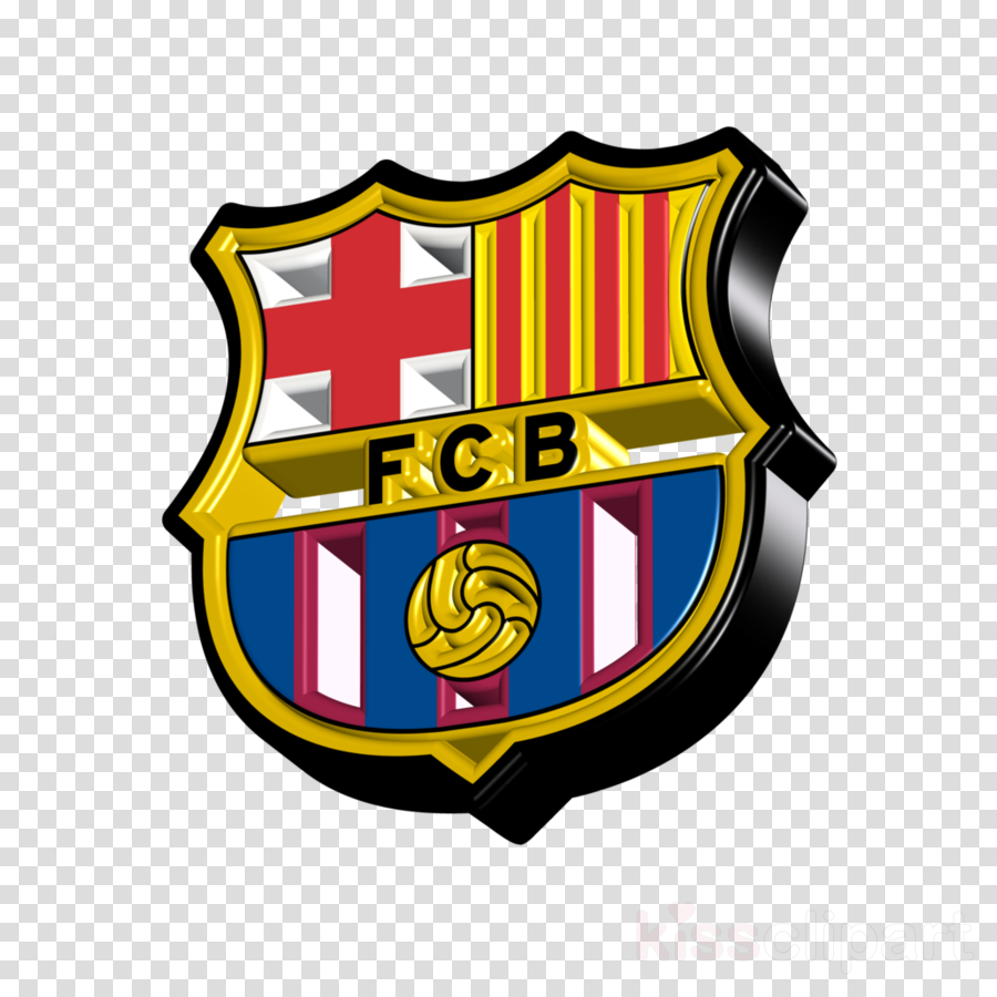 Detail Download Logo Dls Barcelona Nomer 6