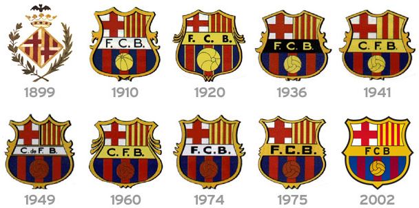 Detail Download Logo Dls Barcelona Nomer 52