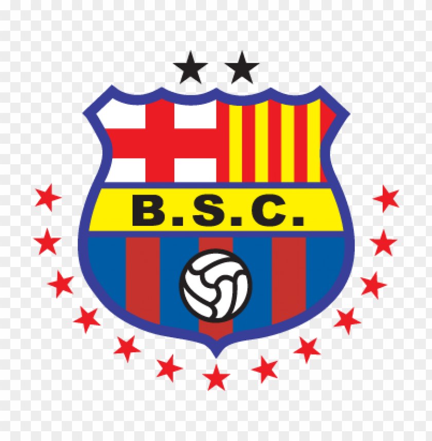 Detail Download Logo Dls Barcelona Nomer 54