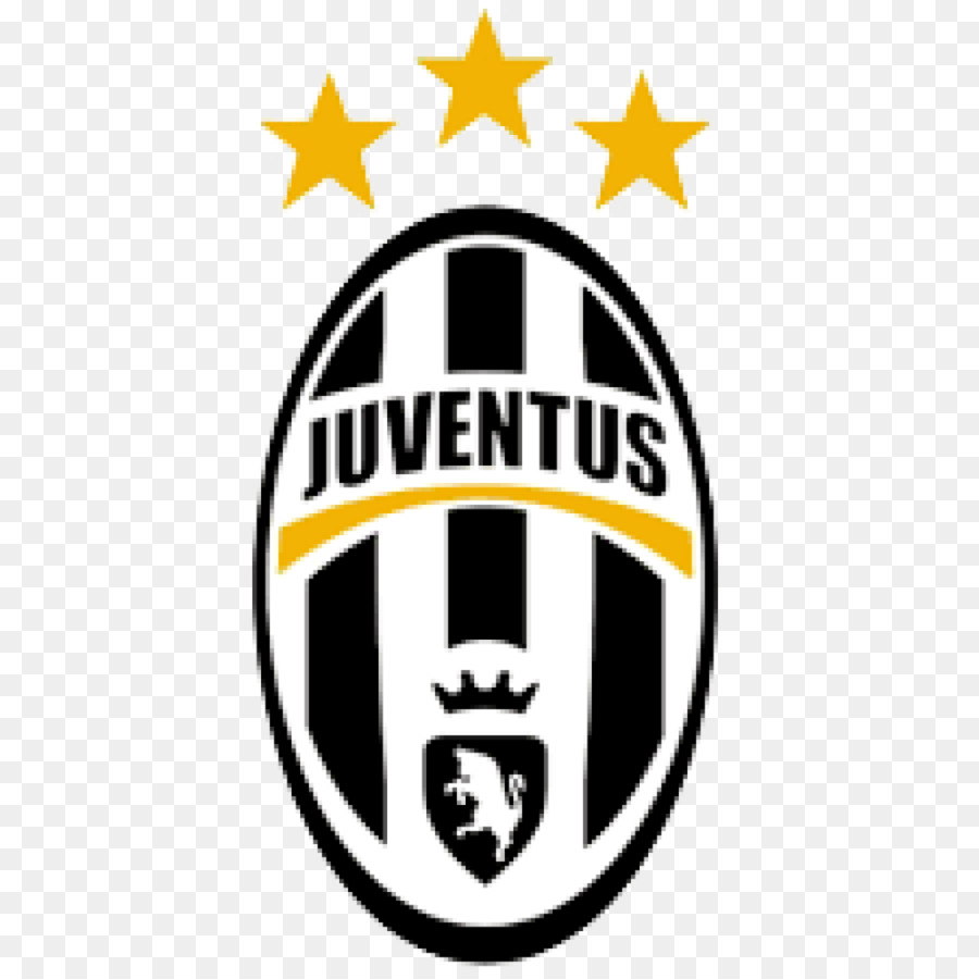 Detail Download Logo Dls Juventus 2019 Nomer 2