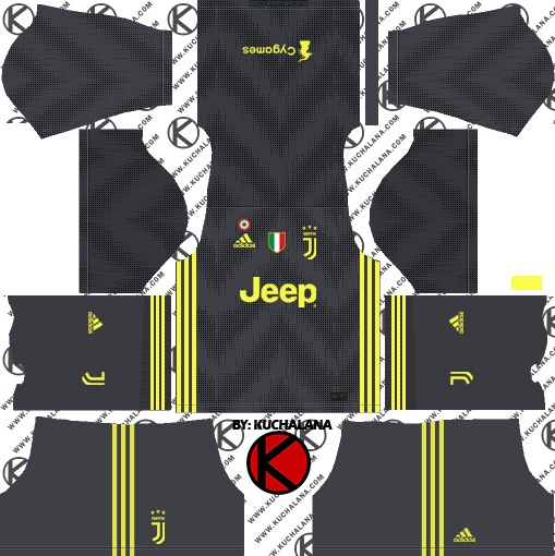 Detail Download Logo Dls Juventus 2019 Nomer 13