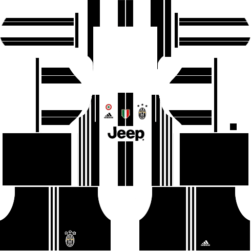 Detail Download Logo Dls Juventus 2019 Nomer 16