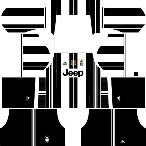 Detail Download Logo Dls Juventus 2019 Nomer 20