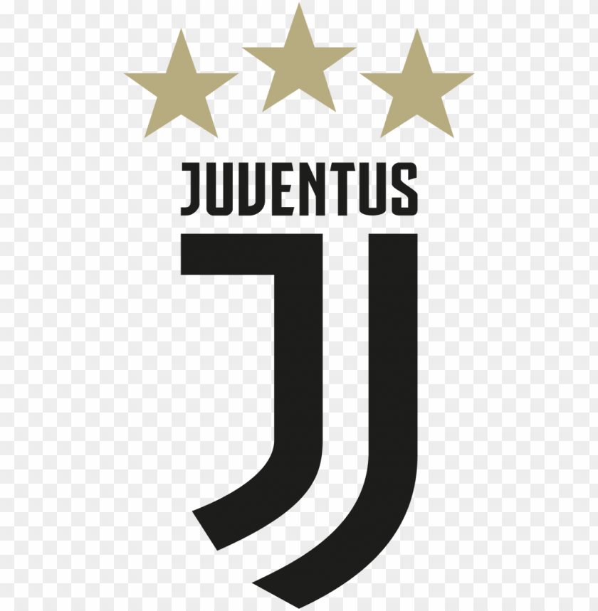 Detail Download Logo Dls Juventus 2019 Nomer 3