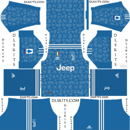 Detail Download Logo Dls Juventus 2019 Nomer 21