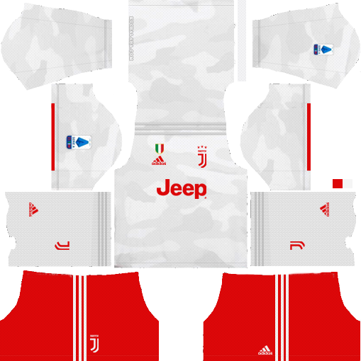Detail Download Logo Dls Juventus 2019 Nomer 22